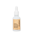 Cocokind Ceramide Barrier Serum 30ml