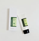 Cosrx Aloe Soothing Sun Cream SPF50+ PA+++ 50ml