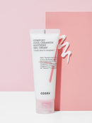 Cosrx Comfort Cool Ceramide Soothing Gel Cream 85ml