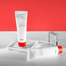 Cosrx Lightweight Soothing Moisturizer 80ml