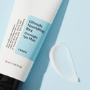 قناع كوسركس المغذي الليلي بالأرز 60 مل