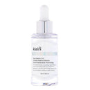 Dear, Klairs Freshly Juiced Vitamin Drop 35ml