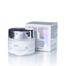 Dear, Klairs Freshly Juiced Vitamin E Mask 90ml