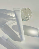 زبدة العين المغذية الأساسية من دير كلايرز، 20 جرام