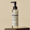 Dear, Klairs Gentle Black Fresh Cleansing Oil 150ml