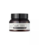 Dear, Klairs Gentle Black Sugar Facial Polish 110g