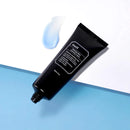 Dear, Klairs Midnight Blue Calming Cream