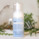 Dear, Klairs Rich Moist Foaming Cleanser 100ml