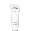 جل د. باربارا م الألوة فيرا 125 sturbara