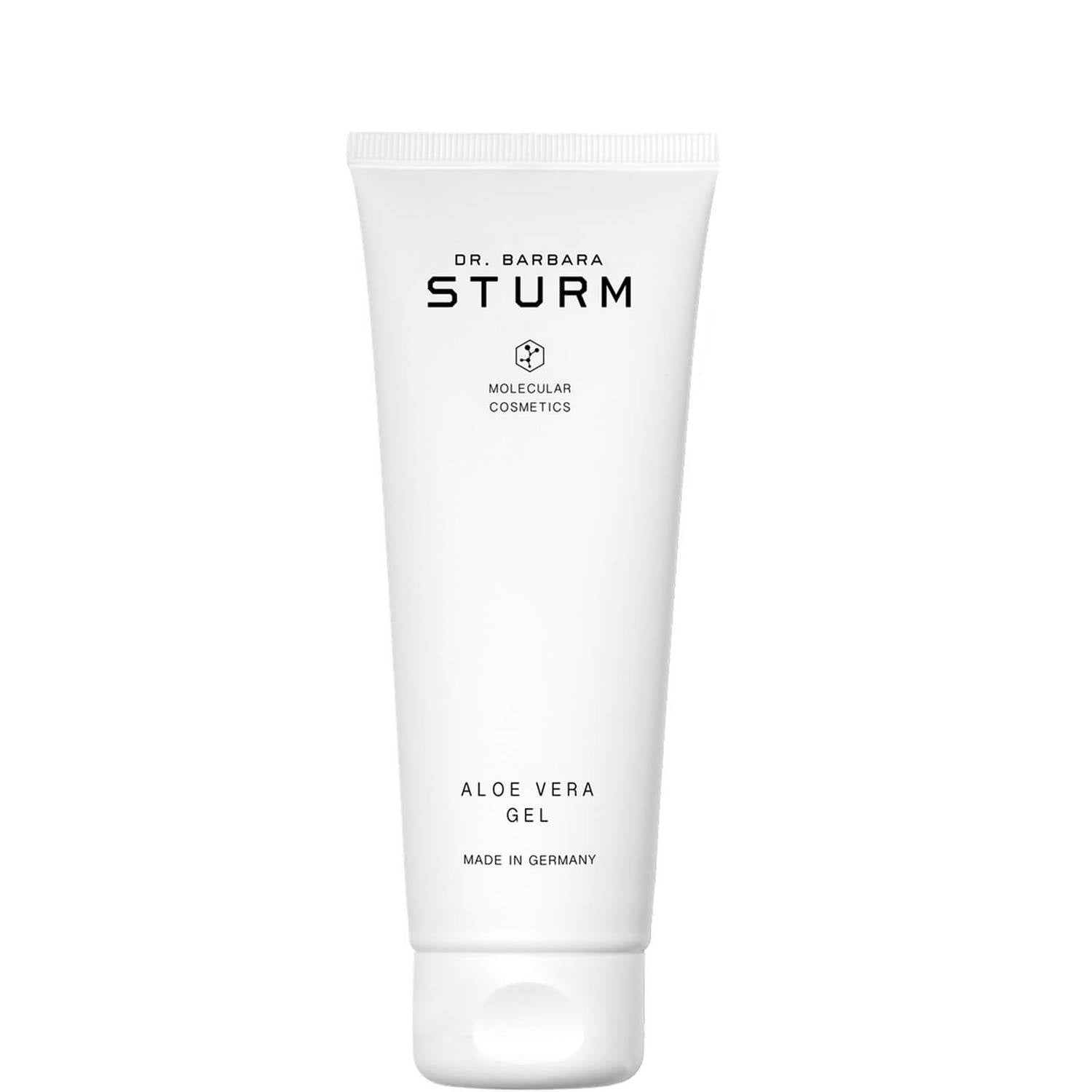 جل د. باربارا م الألوة فيرا 125 sturbara | Moisturizers جل د. باربارا م الألوة فيرا 125 sturbara | Moisturizers