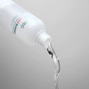 حبر مهدئ شفاف من dr.g r.d 200 من العيب