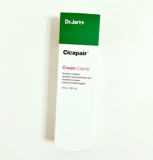 Dr. Jart+ Cicapair Cream 50ml