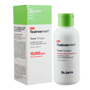 Dr. Jart+ Teatreement Toner 120ml