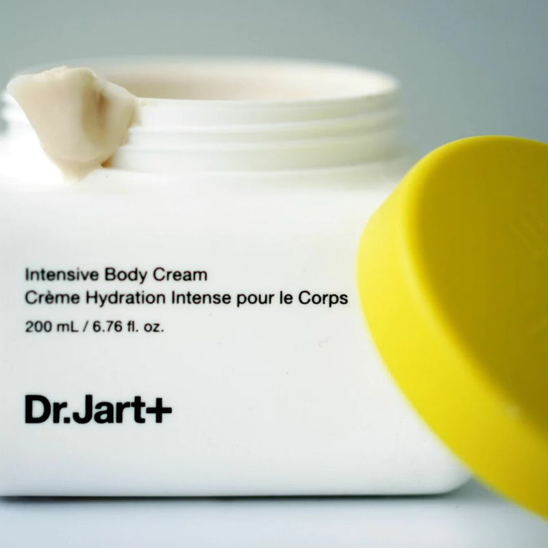 Dr. Jart+ Ceramidin Body Butter 200ml