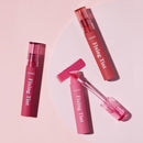 Etude Fixing Tint 4g