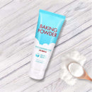 Etude Baking Powder Pore Cleansing Foam 160ml