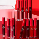 Etude Dear Darling Tint