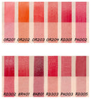 Etude Dear Darling Tint