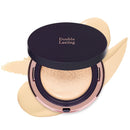 Etude Double Lasting Cushion Matte
