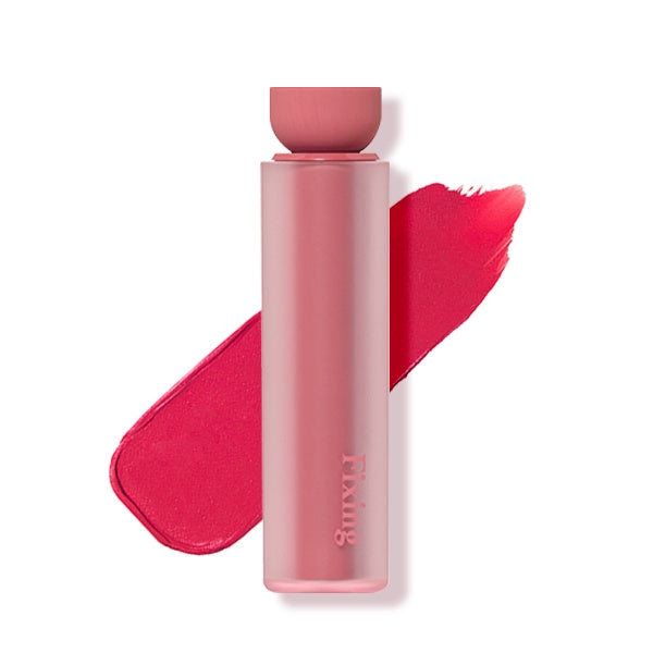 Etude شريط تلوين تثبيت المنزل 3.2g | Lipstick, Liner and Lip Tint Etude شريط تلوين تثبيت المنزل 3.2g | Lipstick, Liner and Lip Tint