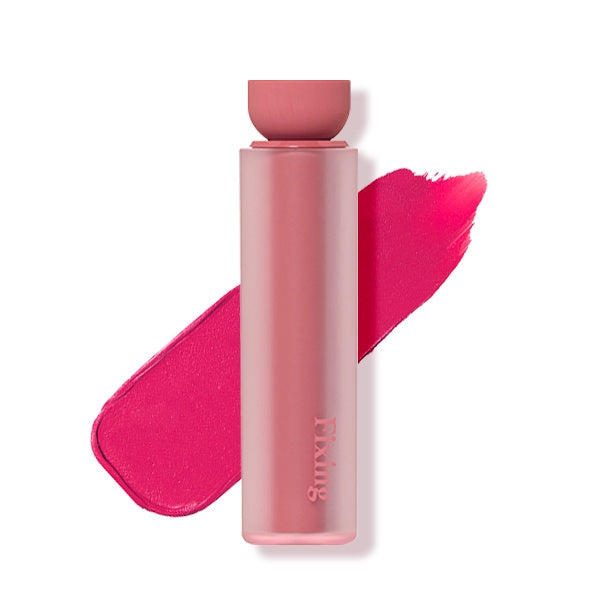 Etude شريط تلوين تثبيت المنزل 3.2g | Lipstick, Liner and Lip Tint Etude شريط تلوين تثبيت المنزل 3.2g | Lipstick, Liner and Lip Tint