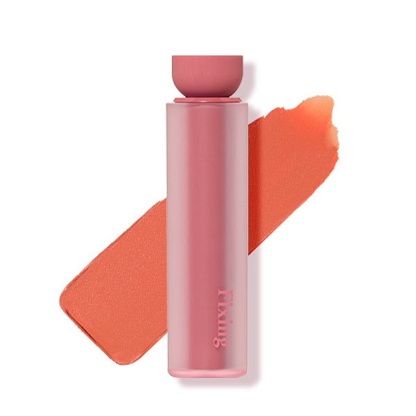 Etude شريط تلوين تثبيت المنزل 3.2g | Lipstick, Liner and Lip Tint Etude شريط تلوين تثبيت المنزل 3.2g | Lipstick, Liner and Lip Tint