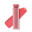Etude Fixing Tint Bar 3.2g
