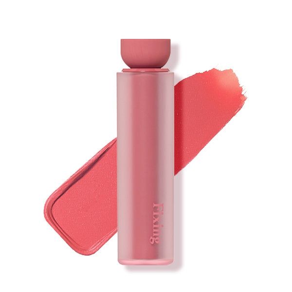 Etude شريط تلوين تثبيت المنزل 3.2g | Lipstick, Liner and Lip Tint