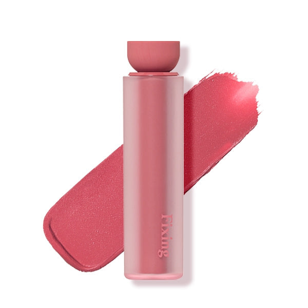 Etude شريط تلوين تثبيت المنزل 3.2g | Lipstick, Liner and Lip Tint Etude شريط تلوين تثبيت المنزل 3.2g | Lipstick, Liner and Lip Tint