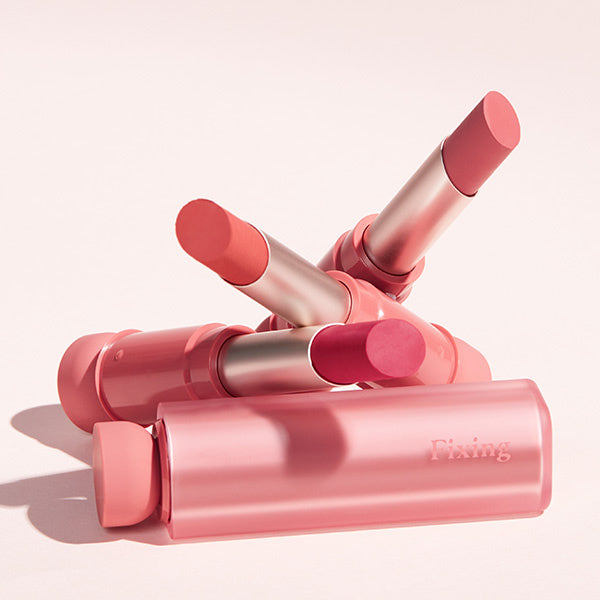 Etude شريط تلوين تثبيت المنزل 3.2g | Lipstick, Liner and Lip Tint Etude شريط تلوين تثبيت المنزل 3.2g | Lipstick, Liner and Lip Tint