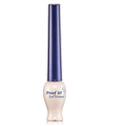 Etude Proof 10 Eye Primer 10ml