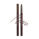 Etude Drawing Eye Brow