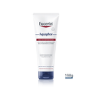 Eucerin Aquaphor Baume Reparateur 198g