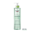Eucerin Dermo Pure Cleansing Gel 400ml