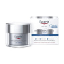 Eucerin Hyaluron-Filler Night Cream 50ml