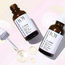 Geek & Gorgeous 101 C-Glow 30ml