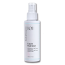 المهوس ورائع 101 ترطيب السائل 110