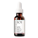 المهوس &amp; رائع 101 aPad 30