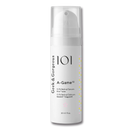 مهووس ورائع 101 لعبة 30 oy