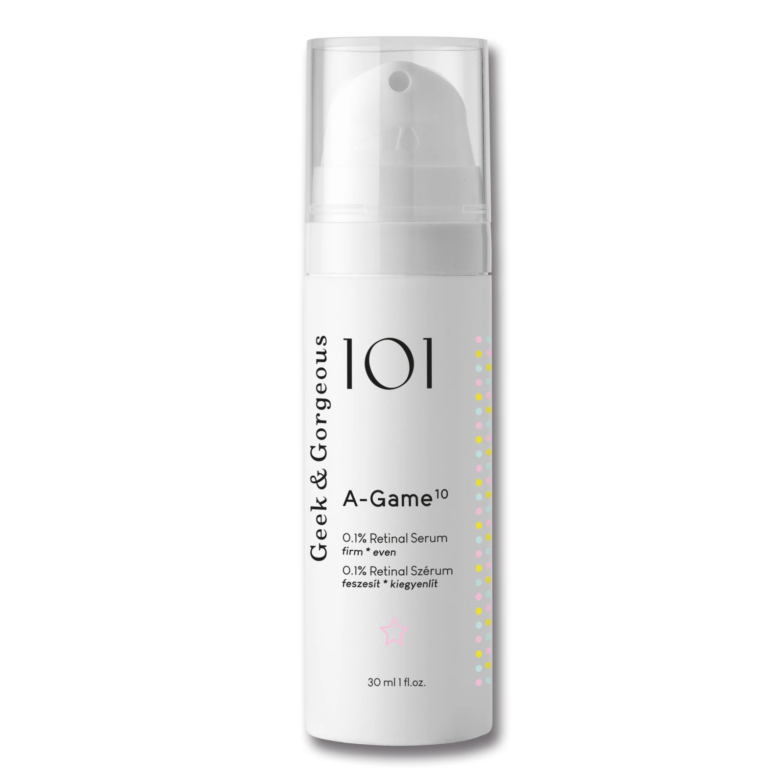 مهووس ورائع 101 لعبة 30 oy | Emulsion مهووس ورائع 101 لعبة 30 oy | Emulsion