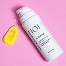 مهووس ورائع 101 لعبة 30 oy