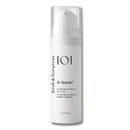 مهووس ورائع 101 لعبة 30 oy