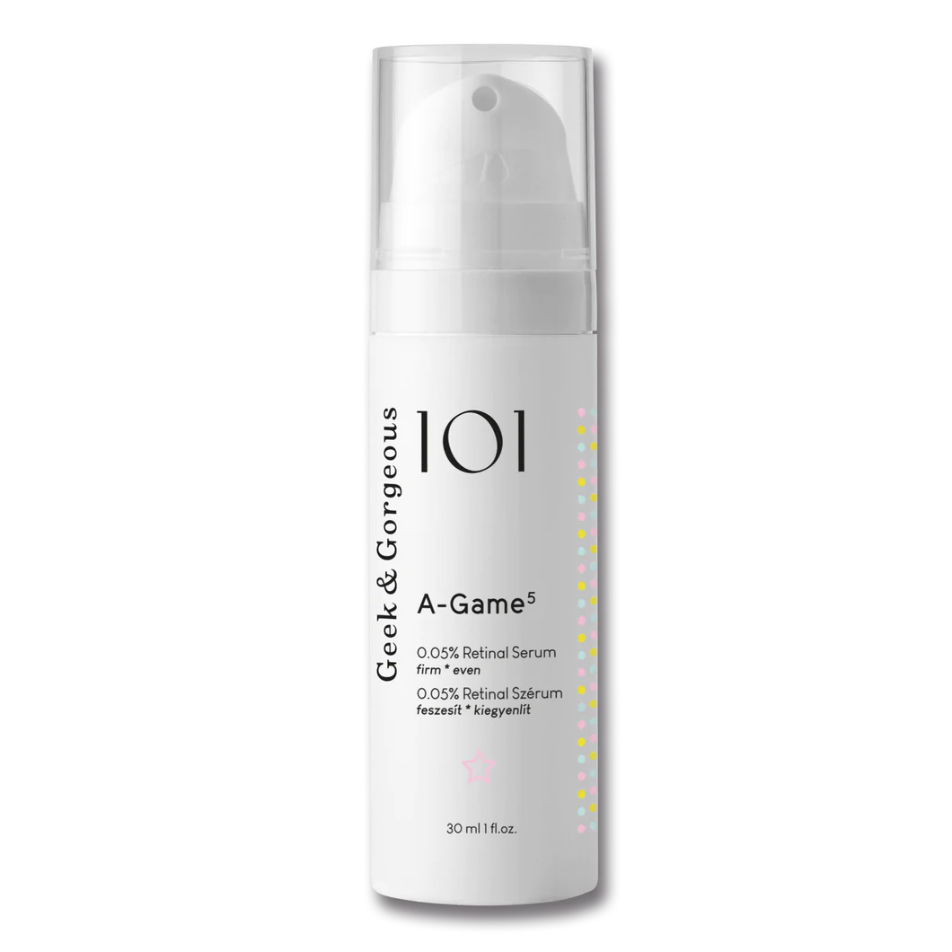 مهووس ورائع 101 لعبة 30 oy | Emulsion مهووس ورائع 101 لعبة 30 oy | Emulsion