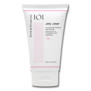 الجوكر الجيلي الرائع و المهوس 150