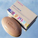 Good Molecules Clarify & Cleanse Bar 89g