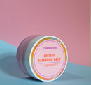 Good Molecules Instant Cleansing Balm 75g