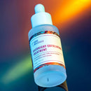 علاج التقشير الليلي من جود موليكلز 30 مل