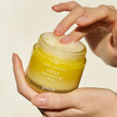 Goodal Green Tangerine Vita-C Dark Spot Care Cream 50ml