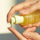 Goodal Green Tangerine Vita-C Dark Spot Care Serum 40ml