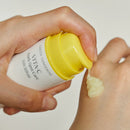 Goodal Green Tangerine Vita-C Dark Spot Care Sun Serum SPF50 50ml